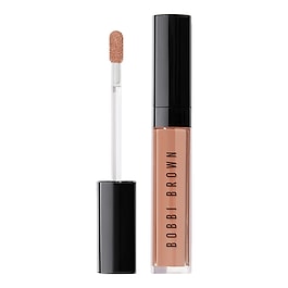 Crushed Oil Infused Gloss - Gloss image